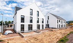 individuell bauen in trier 